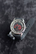 Ninov NV02 "Provocateur" #3