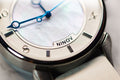 Ninov NV01 MoP