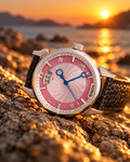 Ninov Lady NV04 Pink