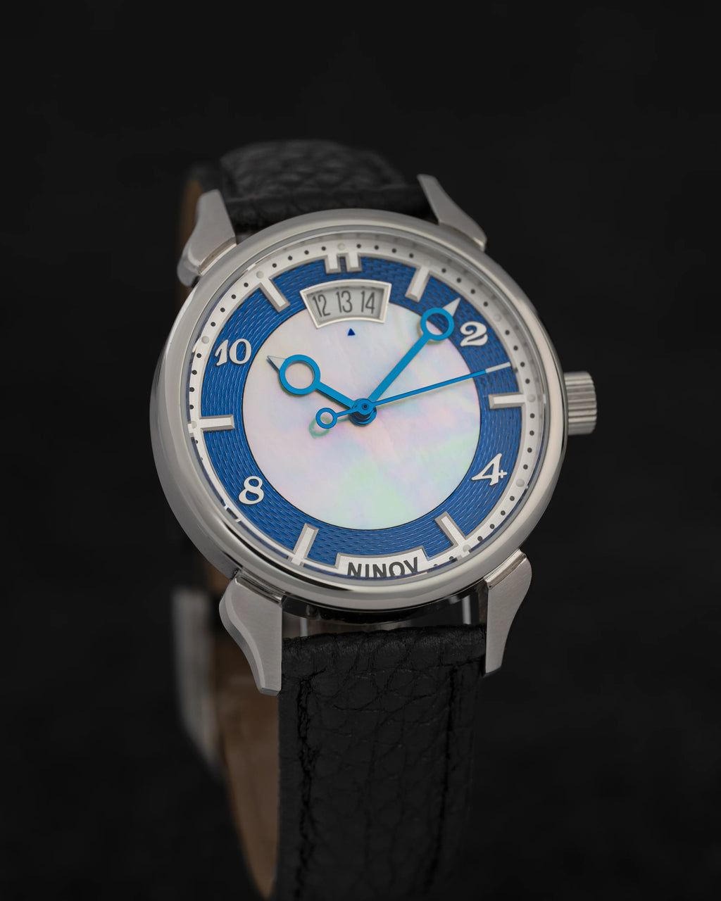 PREORDER Ninov Lady NV04 MoP