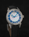 PREORDER Ninov Lady NV04 MoP