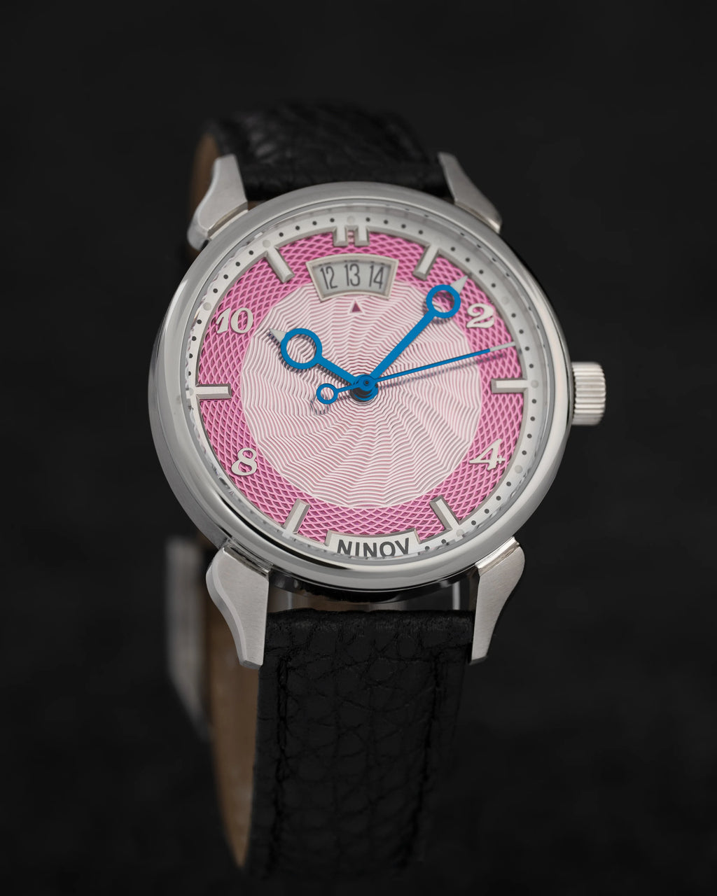 Ninov Lady NV04 Pink