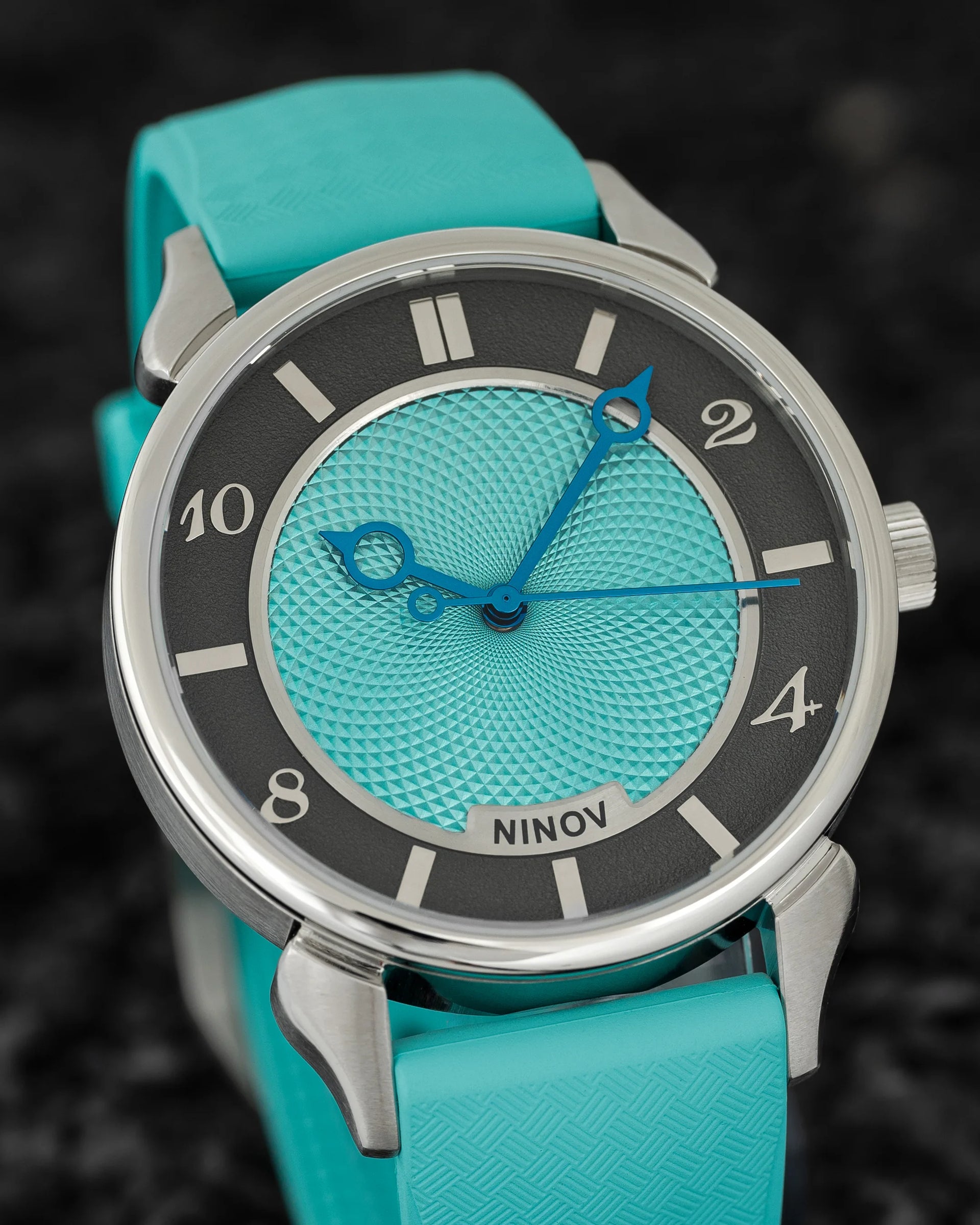 nv01_lightblue_01.webp?v=