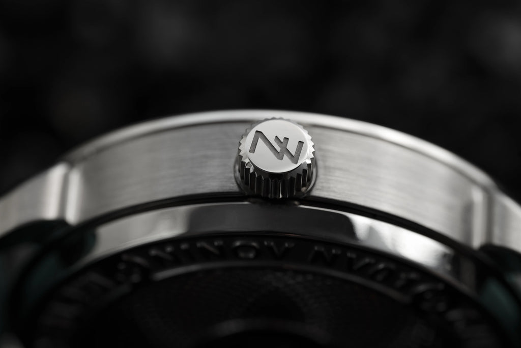 Ninov NV02 Salmon