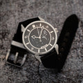 Ninov NV02 "Provocateur" #2