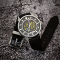 Ninov NV02 "Provocateur" #1